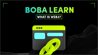 Introduction to Web3